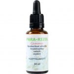 Para Rizol Gamma 50 ml
