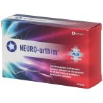 NEURO-orthim CONF. 40 PZ            (NEURO-orthim 40 STK)