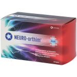 NEURO-orthim CONF. 80 PZ            (NEURO-orthim 80 STK)