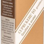 Cuprukehl Gocce Orali - 30 ML