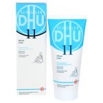 DHU 11 SILICEA D4 LOTIO - CREMA 200 ML