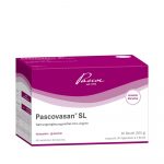 PASCOVASAN  S.L - 60 X 5 GR