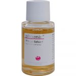 Phonix Kalantol Pflege Balsam (P18) 100 ml