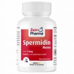 Spermidina Mono 1mg 30 compresse