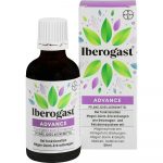 Iberogast ADVANCE confezione da 50 ml