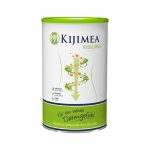 Kijimea Regularis granuli confezione da 250 gr