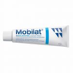 MOBILAT DUOAKTIV gel antidolorifico - 100g