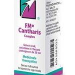 FM*Cantharis Complex 30 ml