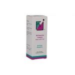 FM Aesculus Complex  Gocce 30ml