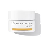 Baume pour les levres (Balsamo per le labbra) confezione da 4.5 ml