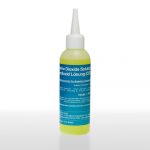 SOLUZIONE DI BIOSSIDO DI CLORO (CDS) / CHLORDIOXID LÖSUNG (CDL) < 0,3 % 250 ML   VITALUNDFITMIT100