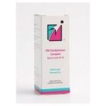 FM*Chelidonium Complex 30 ml