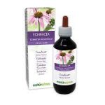 ECHINACEA TINTURA MADRE 200 ML LIQUIDO ANALCOOLICO - NATURALMA