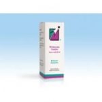 FM Echinacea Gocce 30 ml