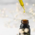 Ipsamel Gocce 50 ml Oti