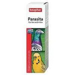 Parasita 50ml Beaphar