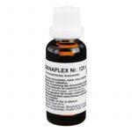 REGENAPLEX 125 A confezione da 30 ml