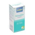 Relaxation Passiflore 60 ml