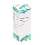 Ribes Nigrum bourgeons 1dh Macerato Glicerinato 60 ml