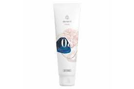 SKINFIT 08 CREMA 100 ml