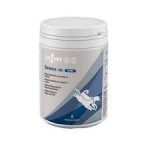 BALANCE TROVET 250g