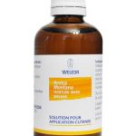 Arnica montana tintura madre 60 ml  Weleda