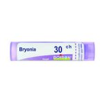Bryonia 30CH Granuli Omeopatici Tubo da 4gr  Boiron