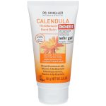 Balsamo Mani Protettivo alla Calendula Dr. Scheller 75 ml