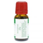 Diclofenac LM 70  10 ml gocce ARCANA
