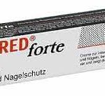 MYKORED FORTE CREMA 20ML