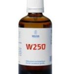 Weleda COMPLEX W 250 gocce omeopatiche 60 ml