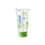 BIOglide gel lubrificante 150 ml