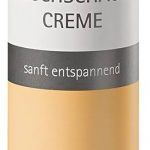 Crema docciaschiuma Spitzner spray 50 ml