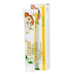 UMIDO - Crema Piedi - Estratto di Camomilla - 45 ml