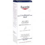 Eucerin 10% UreaRepair PLUS crema piedi 100 ml