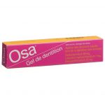 OSA gel per dentizione 25 g