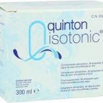 Quinton Isotonic 30 fiale da 10 ml bevibili