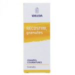 Granuli omeopatici  Recostim 10 g Weleda
