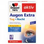 Augen Extra Tag+Nacht 90 capsule
