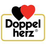 Doppel herz A-Z +Omega -3 60 capsule