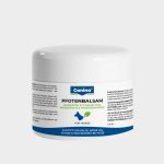 Canina balsamo per zampe 100 ml balsamo