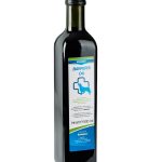 Canina Barfer's oil 500 ml olio
