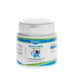 Canina Biotin Forte 100gr in compresse