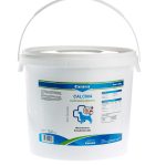 Canina Calcina farina di carne e ossa 3000 g polvere