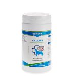 Canina Calcina farina di carne e ossa 800 g polvere