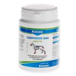 Canina Canhydrox GAG 100 grammi (circa 60 compresse)