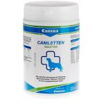Canina Caniletten 1000 g (circa 500 compresse)