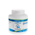 Canina Caniletten 2000 g (circa 1000 compresse)