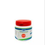 Canina Canizeck Plus 30 compresse