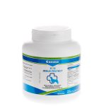 Canina Dog Immun Protect 1000 gr polvere